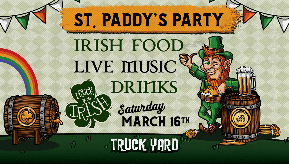 2403---TY-St-Patrick's-Day-FB.png