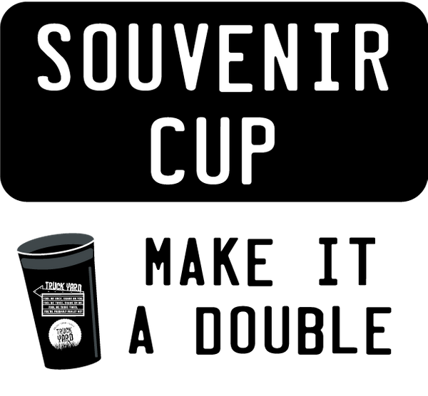 TY-Website-Menu-Titles-souvenir-cup.png