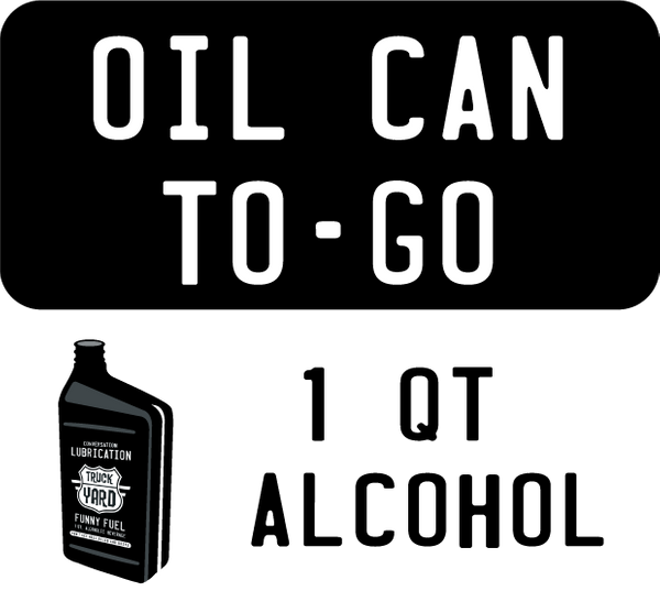 TY-Website-Menu-Titles-oil-can-to-go.png
