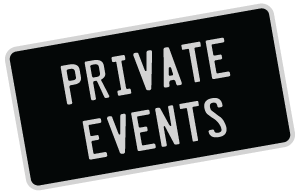 TY_Private-Events.png
