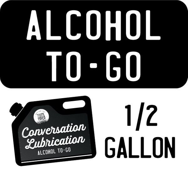 TY-Website-Menu-Titles-Alcohol To Go-Conversation Lubrication.png