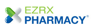 EZRX Logo.png