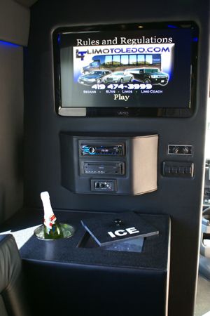 Satin_Party_Bus_04.jpg