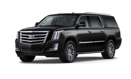 2019 Caddy _281_29.png