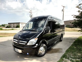 Sprinter1.jpg