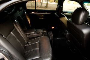 lincoln-sedan3.jpg
