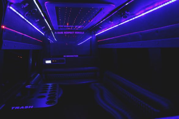 Limo-Services-Toledo-Special-Night.jpg
