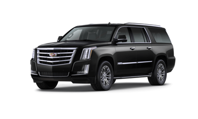 2019 Caddy (1).png