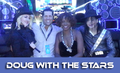 DougWithTheStars.jpg