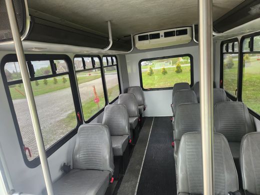 limo toledo bus interior.jpg