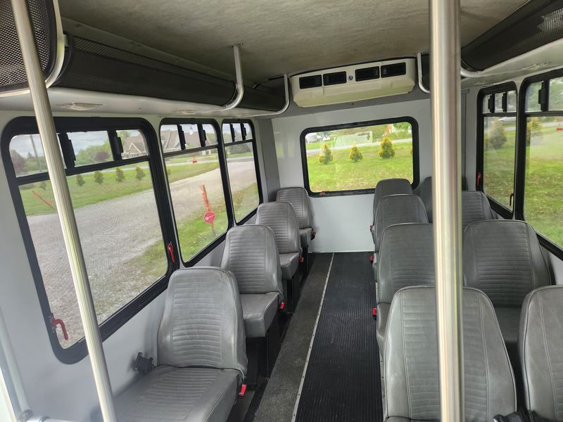 limo toledo bus interior.jpg