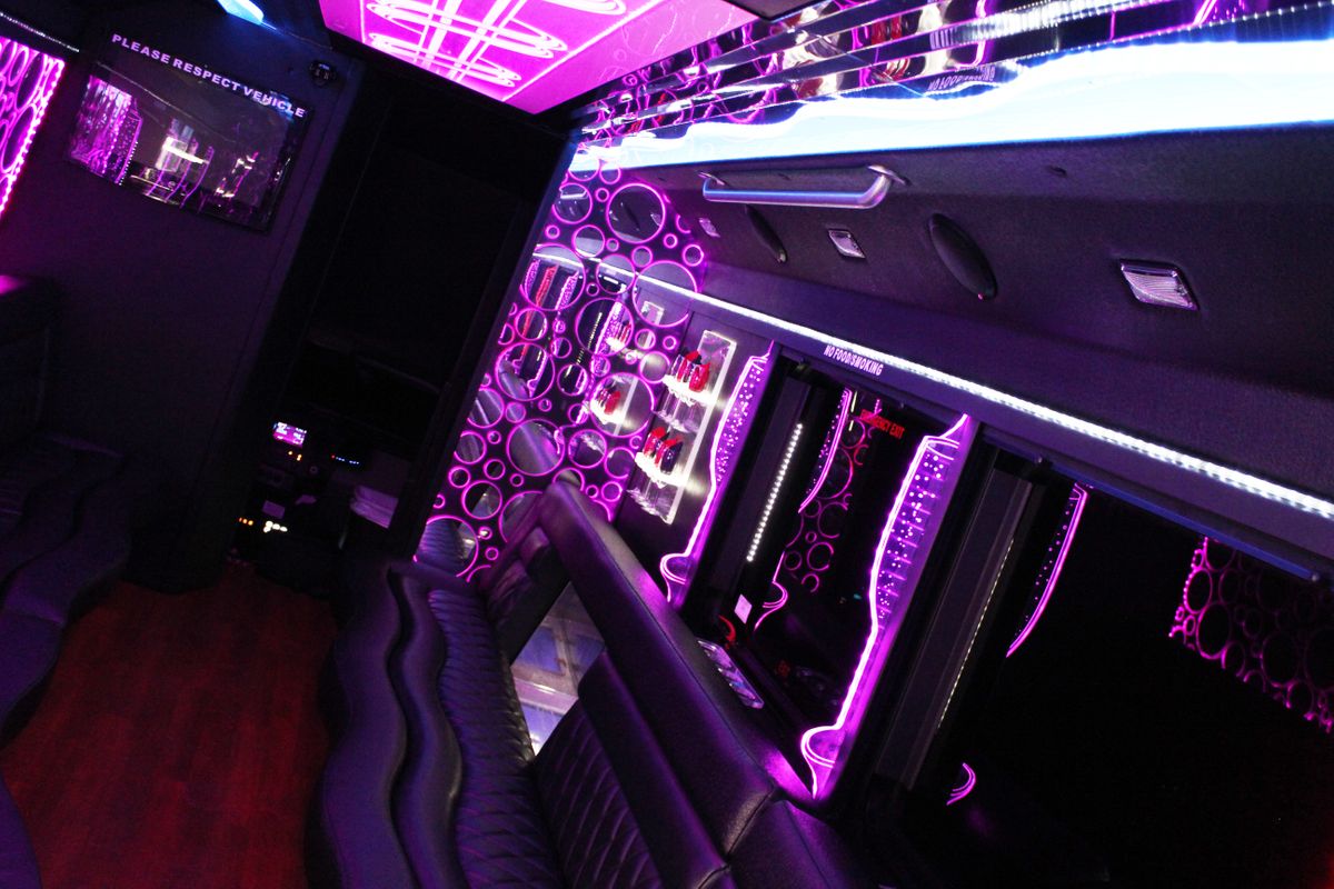 Limo-Services-Toledo-Night-Out.jpg