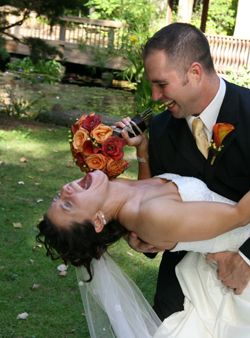 wedding-pic-01.jpg