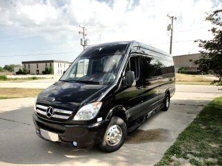 Sprinter1.jpg