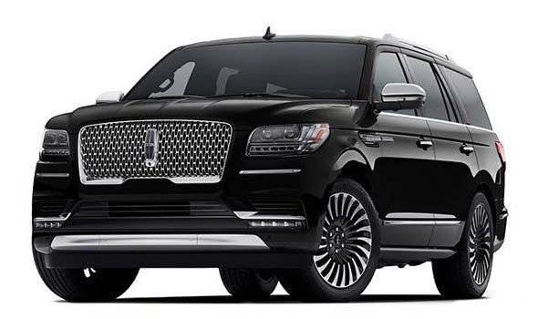 Lincoln-Navigator-L-Black-Label-2020.jpg