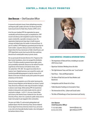 CPPP.AnnBeeson.CEO.One-Sheet.11.2.18.jpg