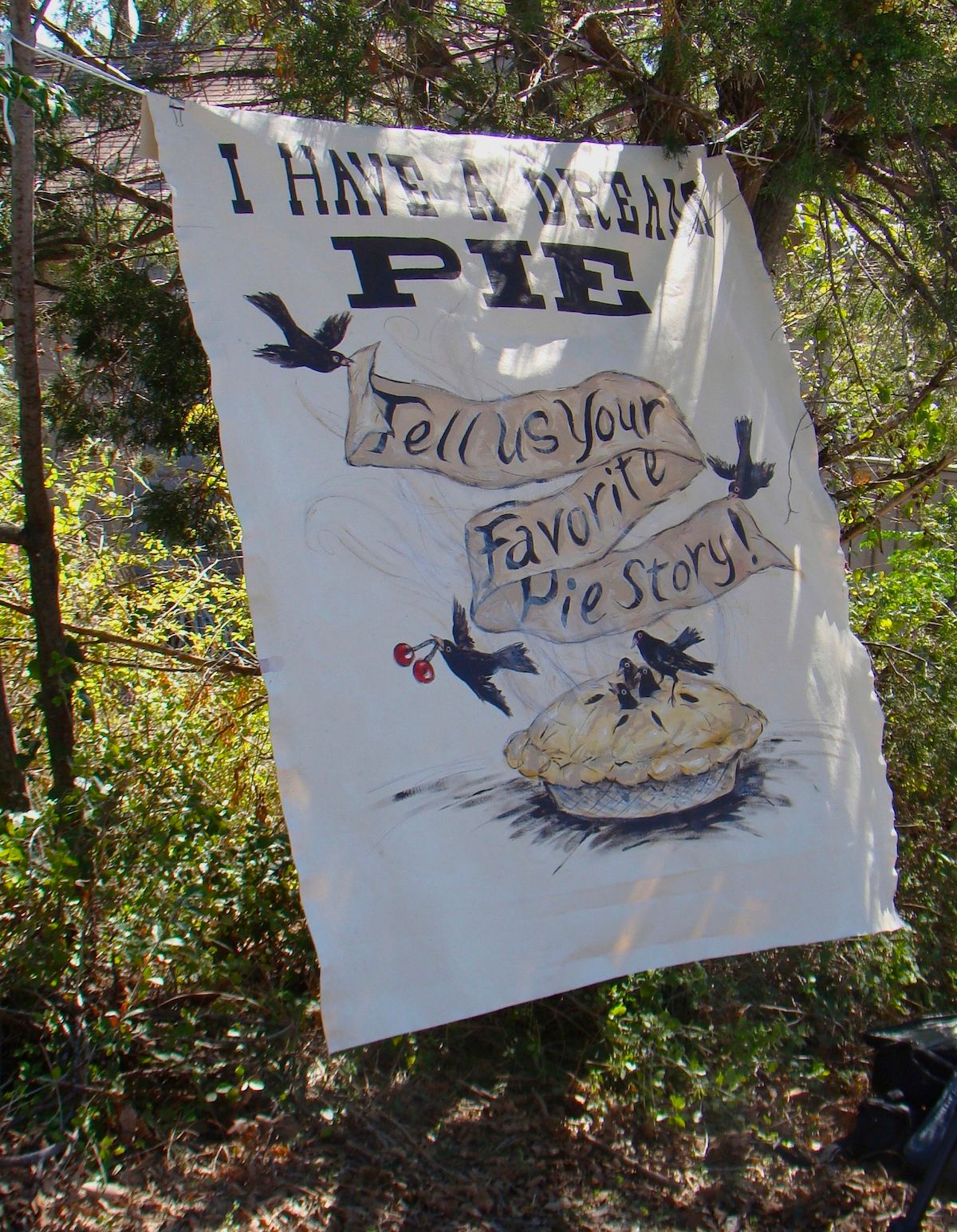 I Have a Dream Pie_smaller.jpg
