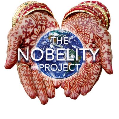 NobelityProjectLogo-best-1.jpeg