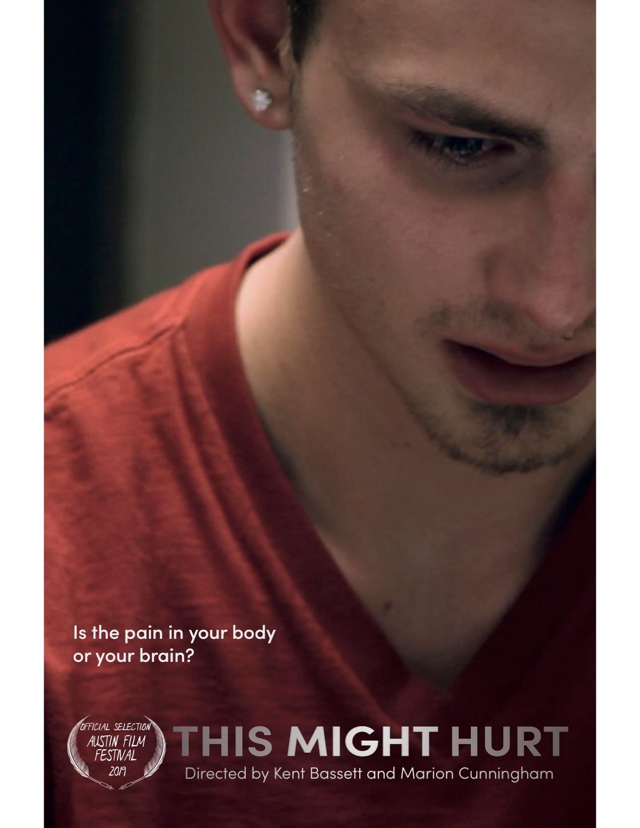 58090-This Might Hurt-proof.jpg