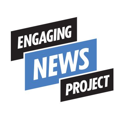 engaging-news-project-logo.jpg