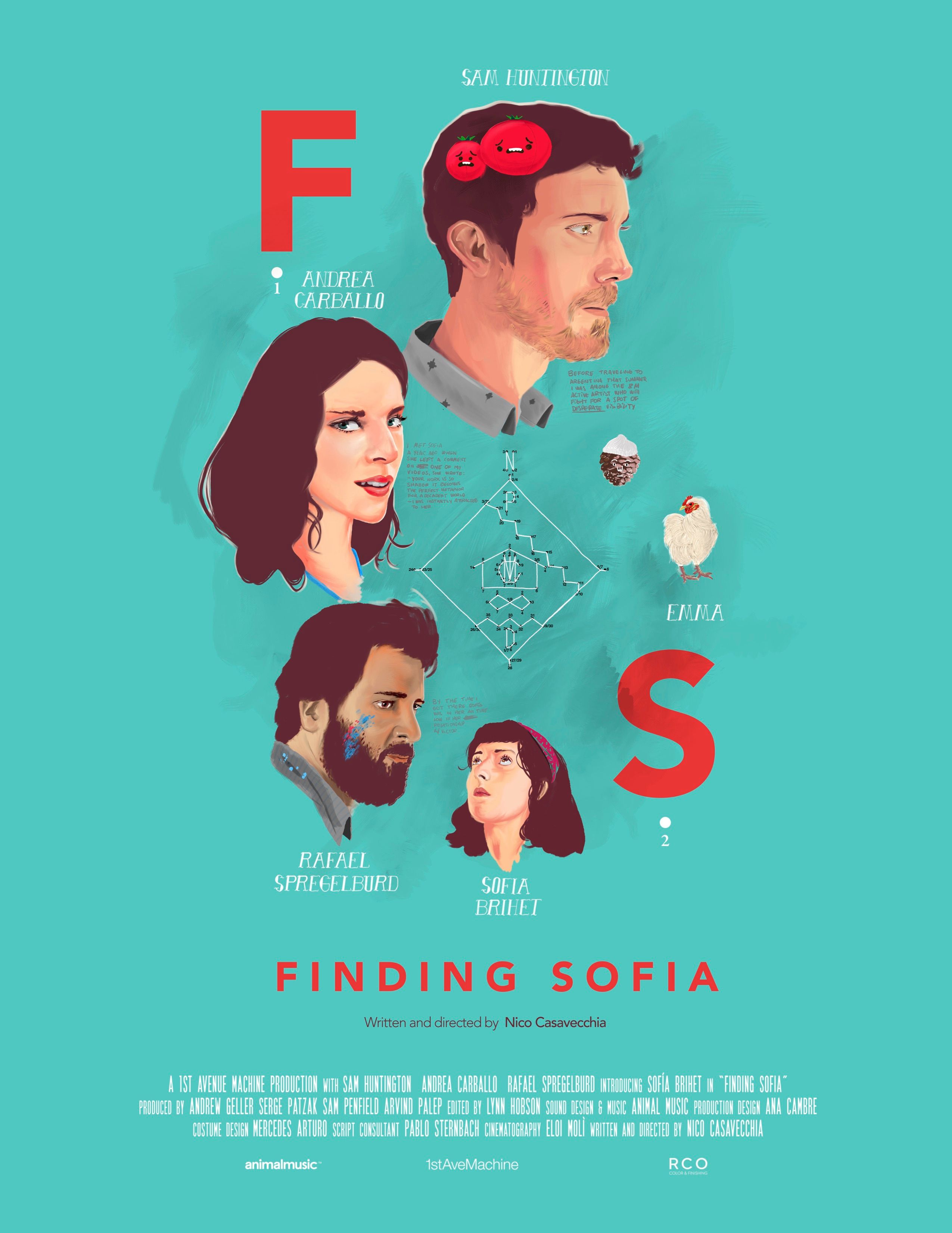 Finding_Sofia_Press_Kit_04072016.jpg