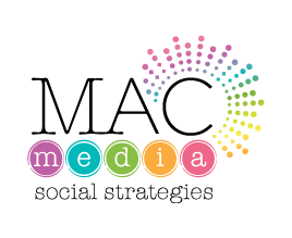 white-keys-social-strategies_RGB.png
