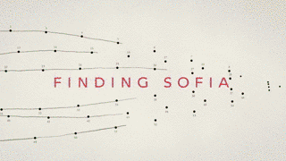 sofia_4-1.gif