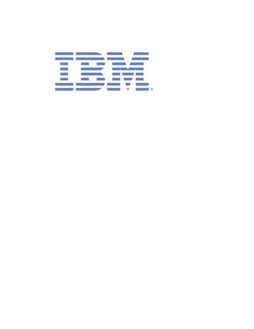 IBM LOGO copy.jpg