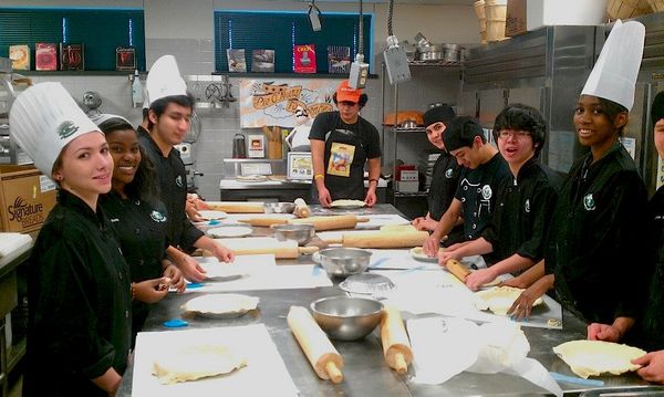Connally Peace Through Pie Social.jpg