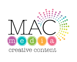 white-keys-creative-content_RGB.png