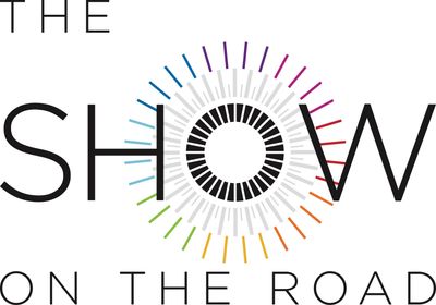 logo_theShow_Road.jpg