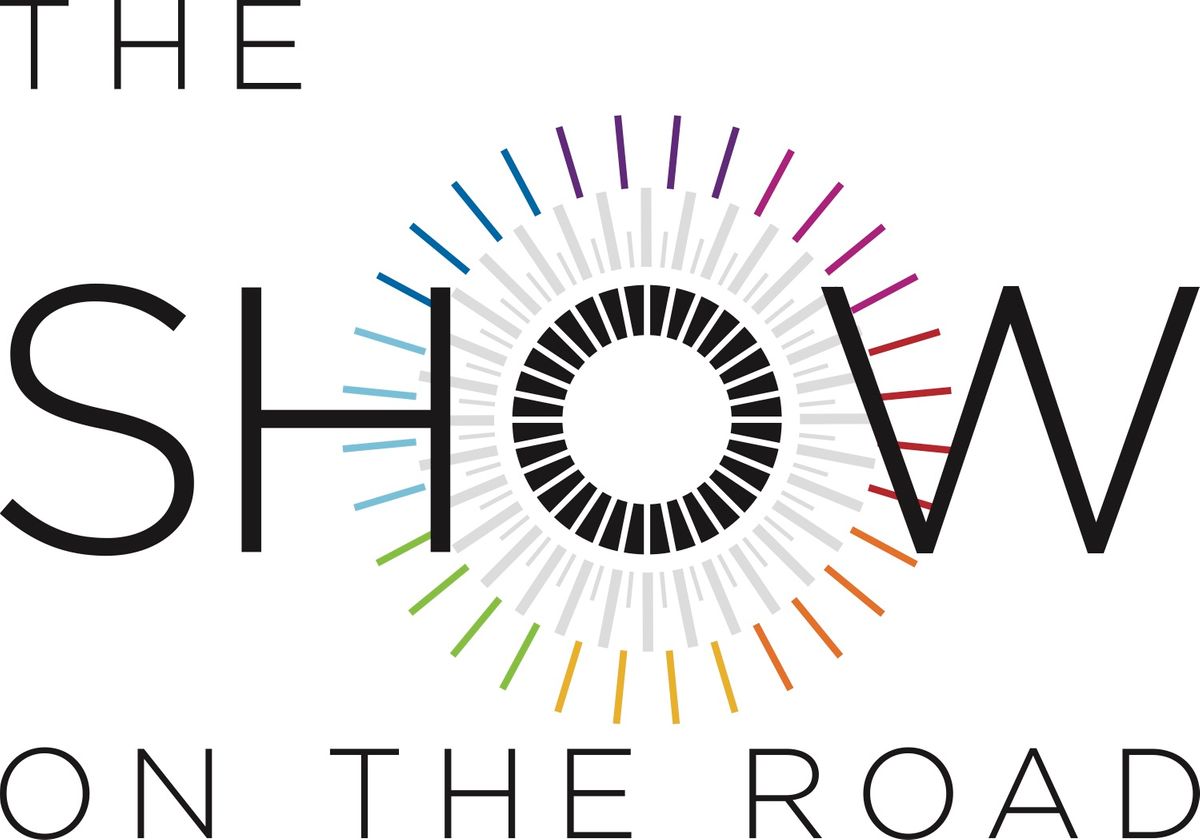 logo_theShow_Road.jpg