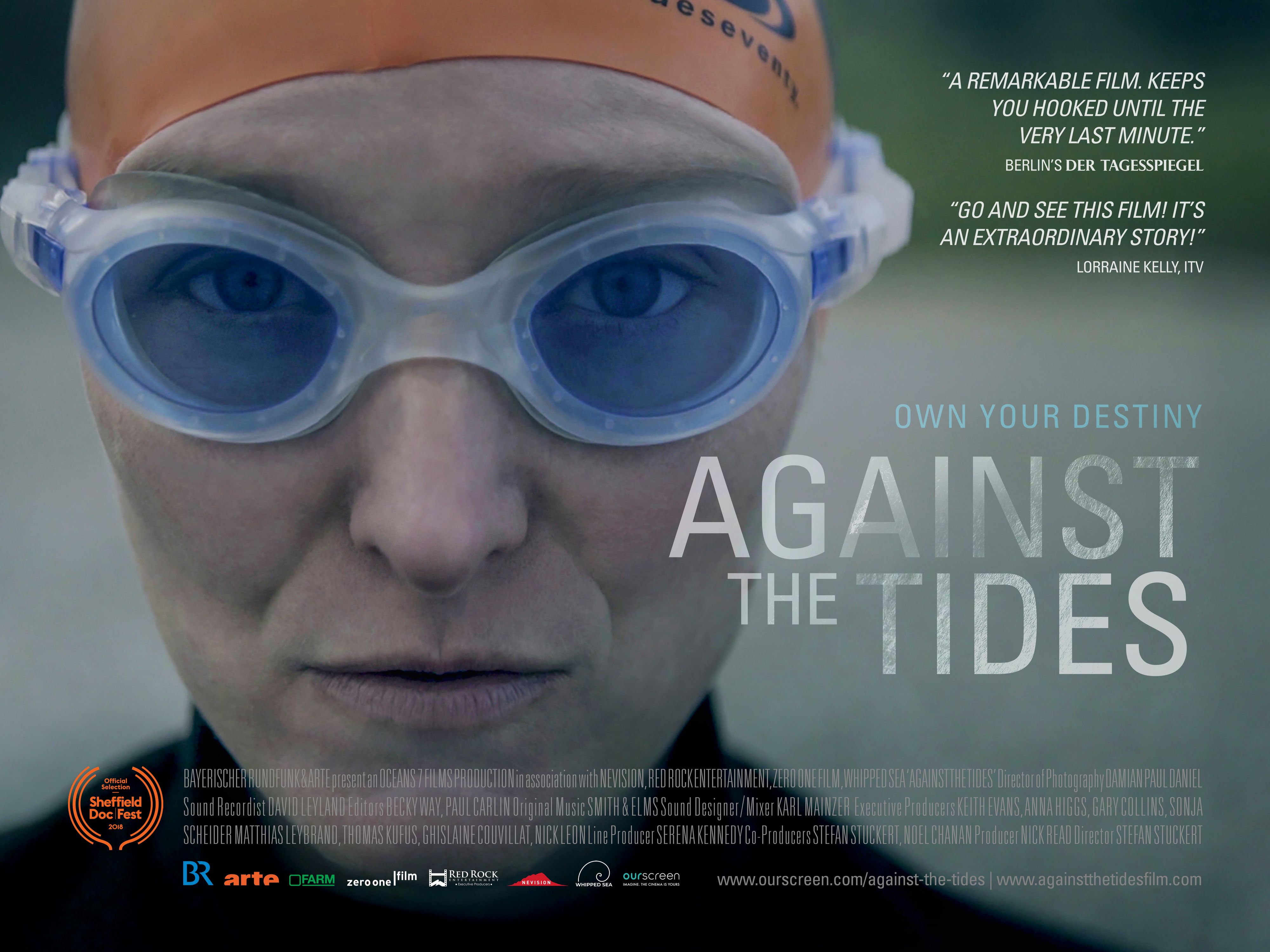Against the Tides_QUAD-POSTER_Landscape_1 May 2019.jpg