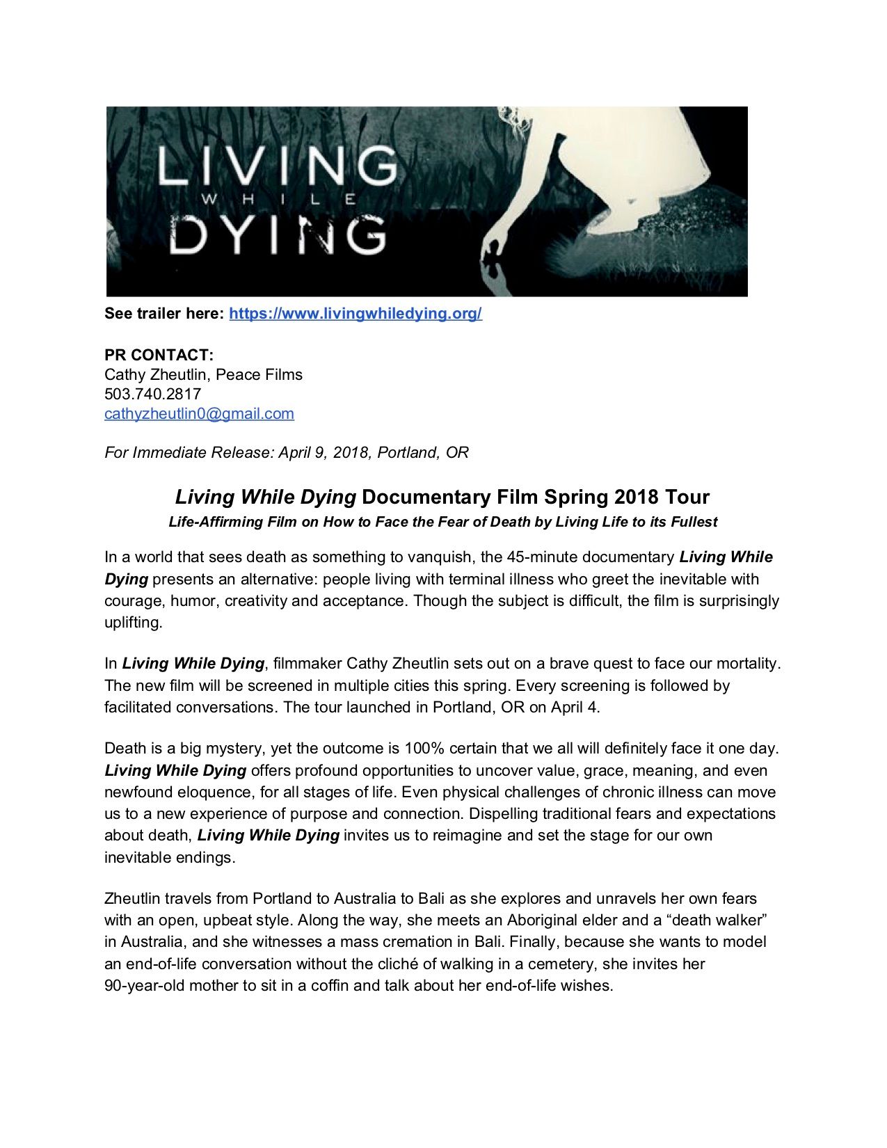 V-7 LWD PR PDF.4.9.18.jpg