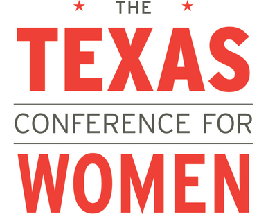 txconfwomen.png