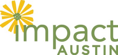 Logo new CMYK jpg leadership packet (3).jpg