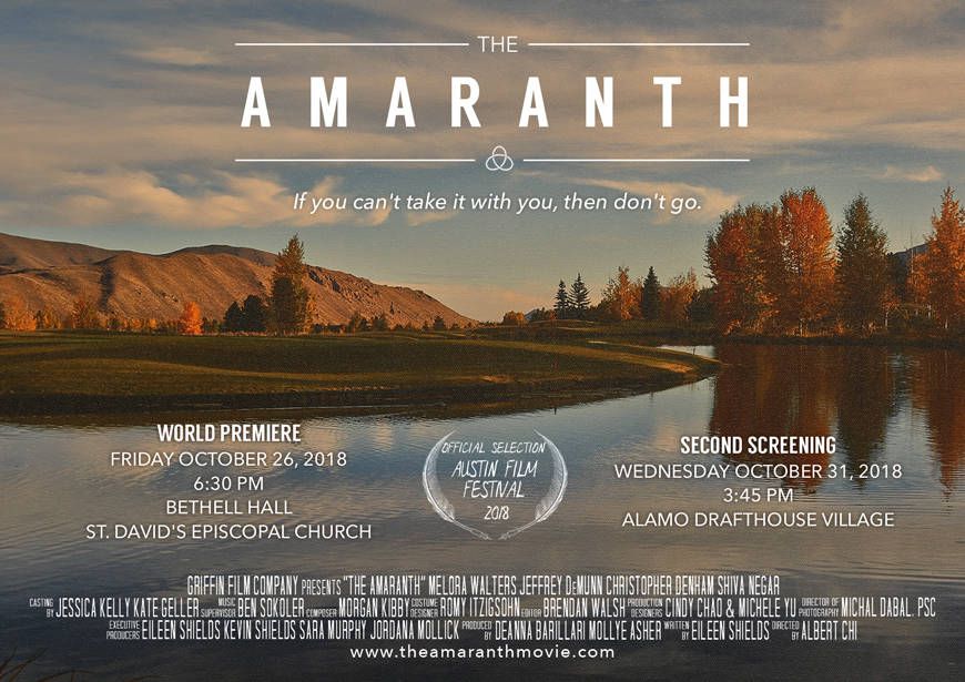 AMARANTH_AUSTIN_POSTCARD_CROP2c.1.jpg