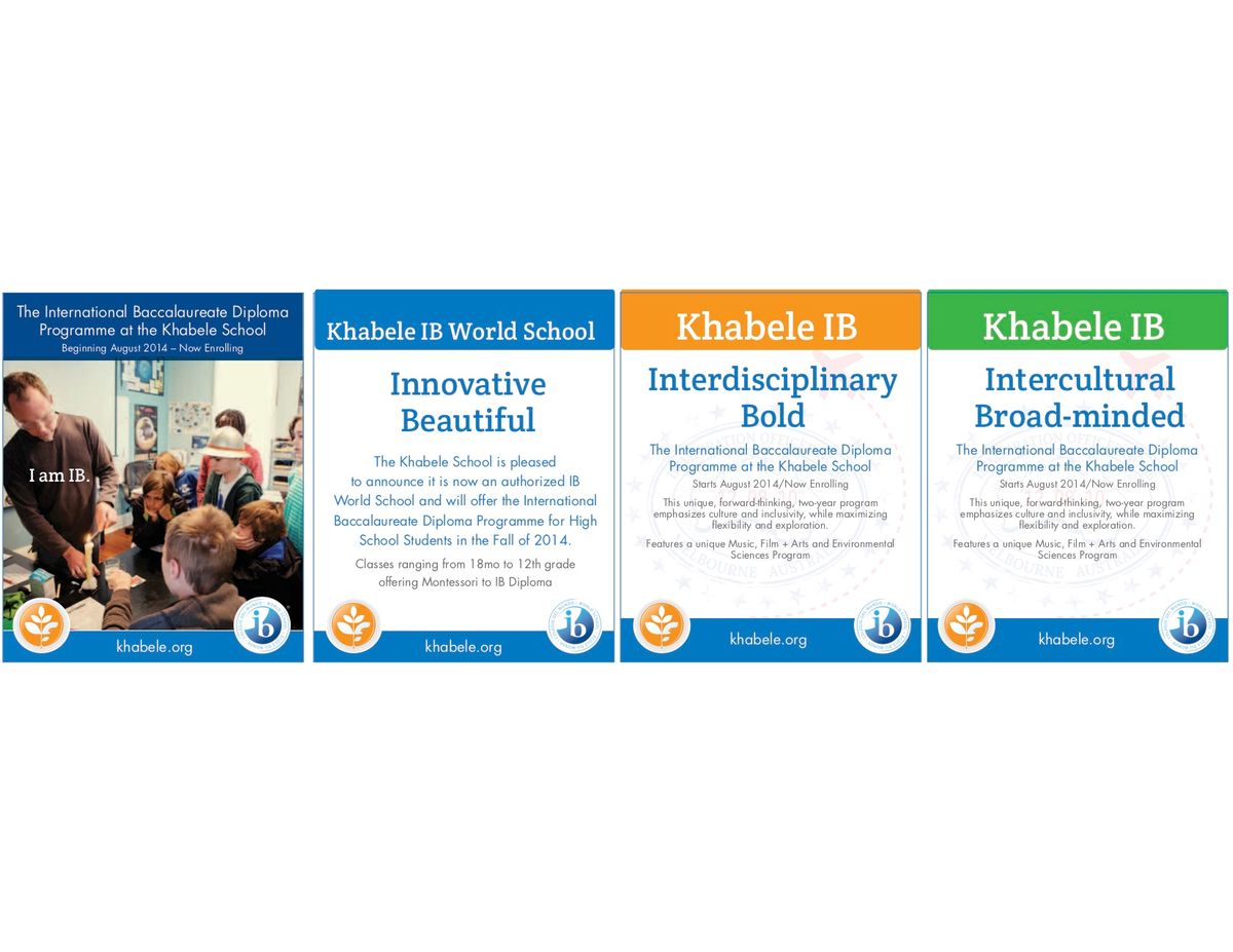 IBKhabele49167x604IB2.jpg
