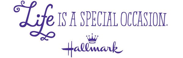 Hallmark Gold Crown Store