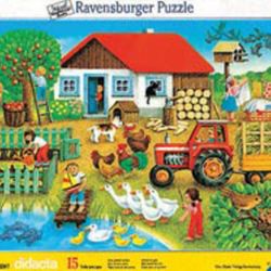 ravensburgerpuzzle20151130-17385-1c7zxks_300x300.jpg