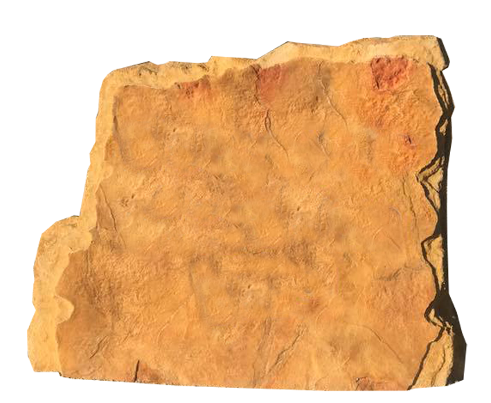 converse junction trail.png