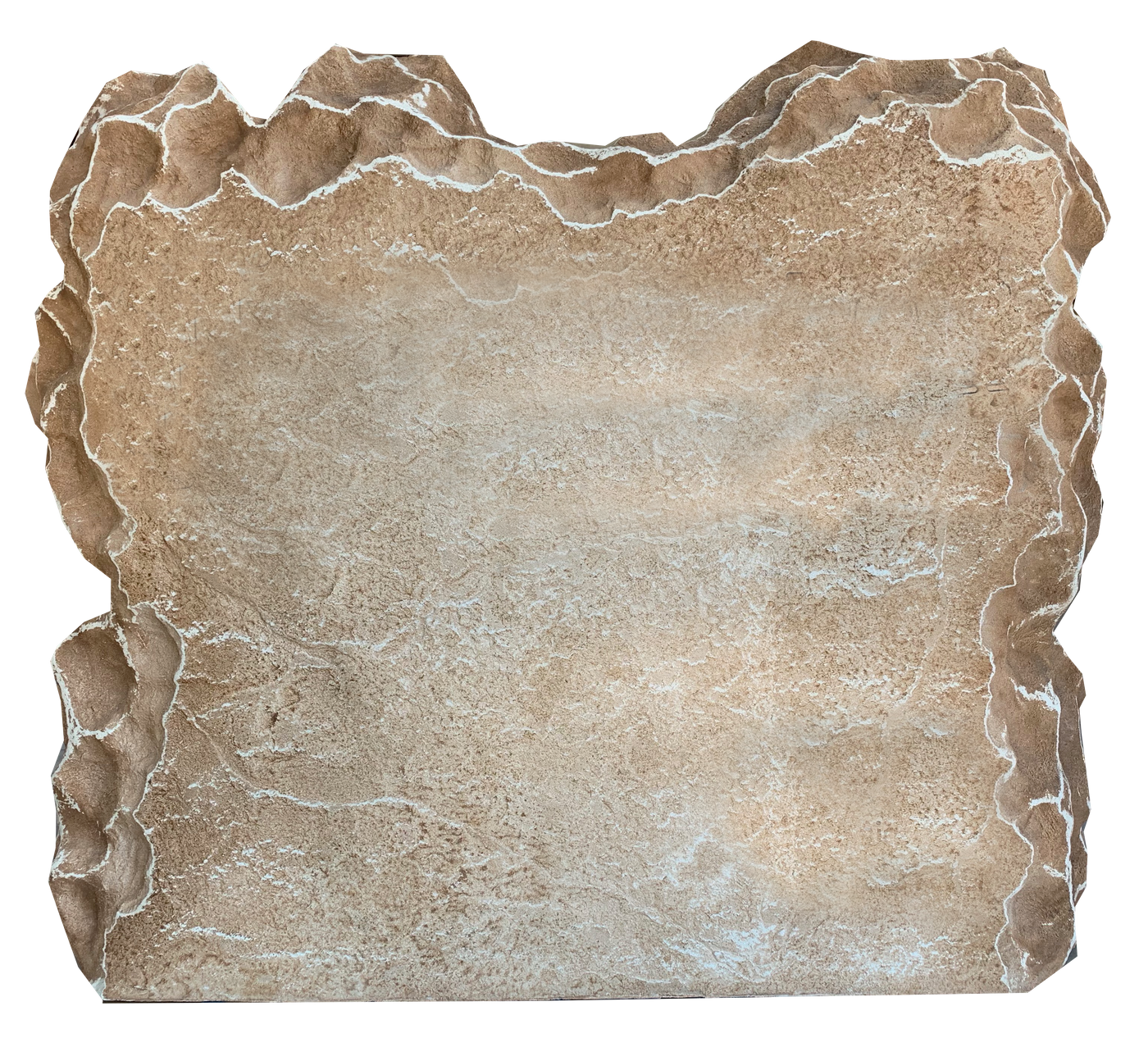 Bareback bar boulder.png