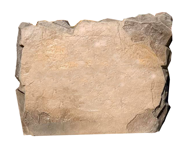 grace valley farm.png