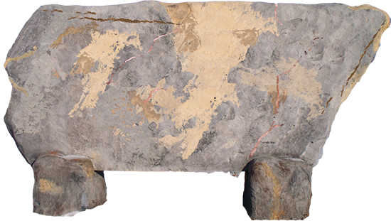 BD Big Sign Blank.png