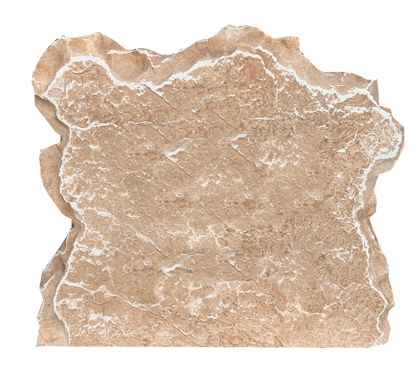 5M Ranch boudler.png