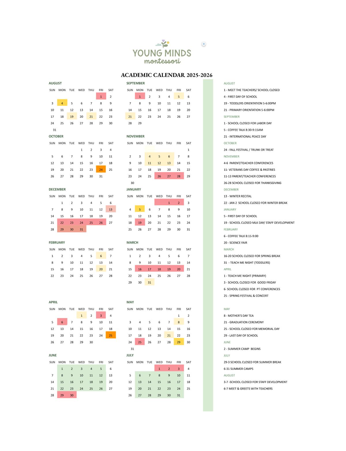 YMM Calendar 2025-2026 - Sheet1 (1).jpg