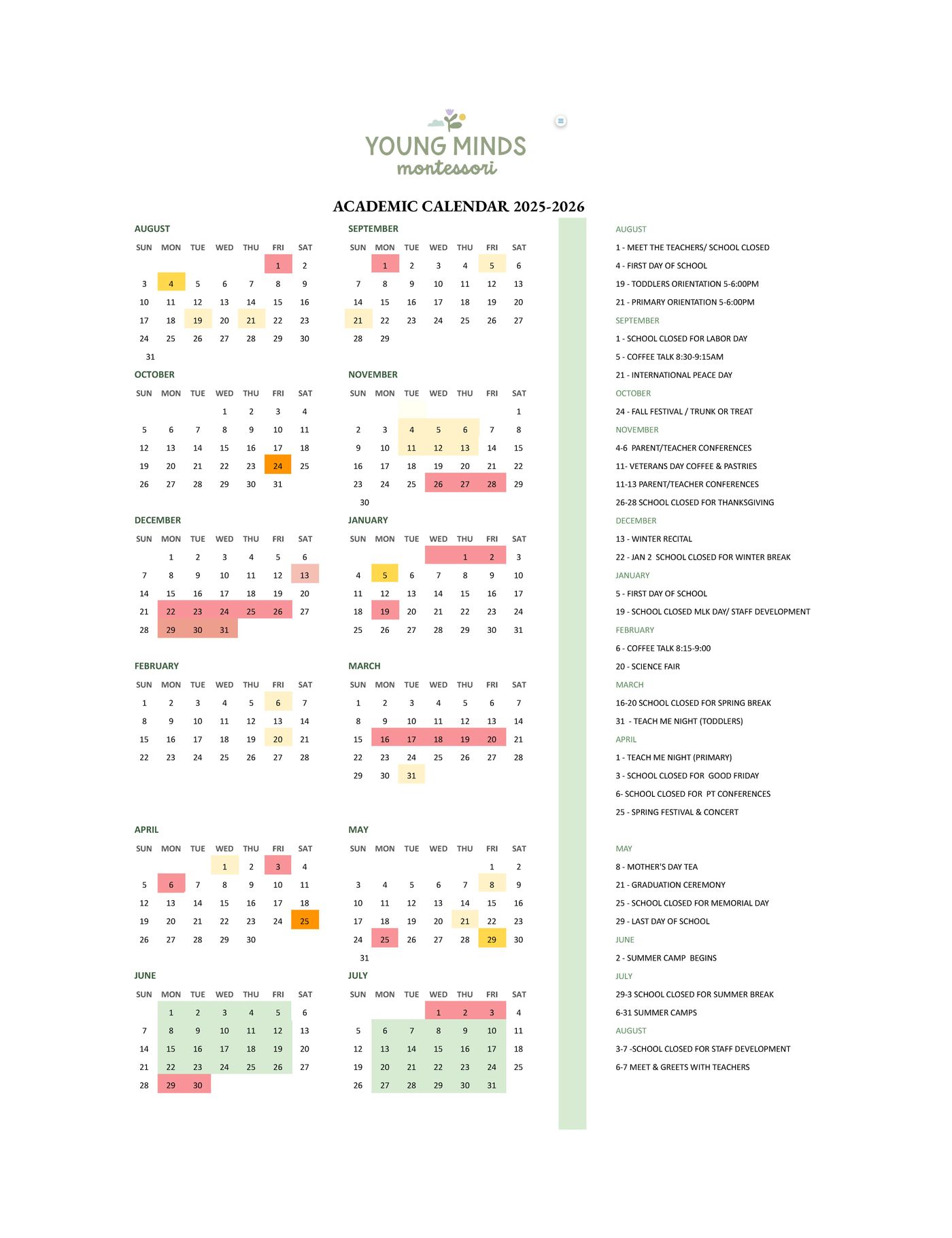 YMM Calendar 2025-2026 - Sheet1 (1).jpg