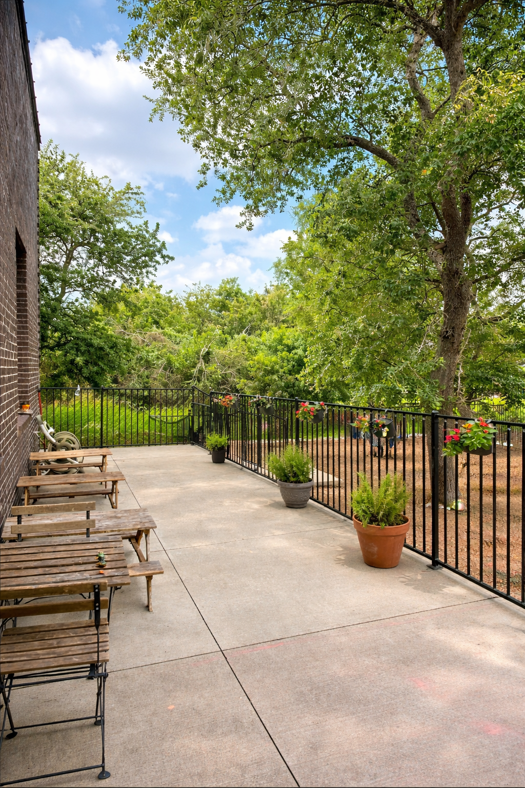 YM Cedar Park outside view.png