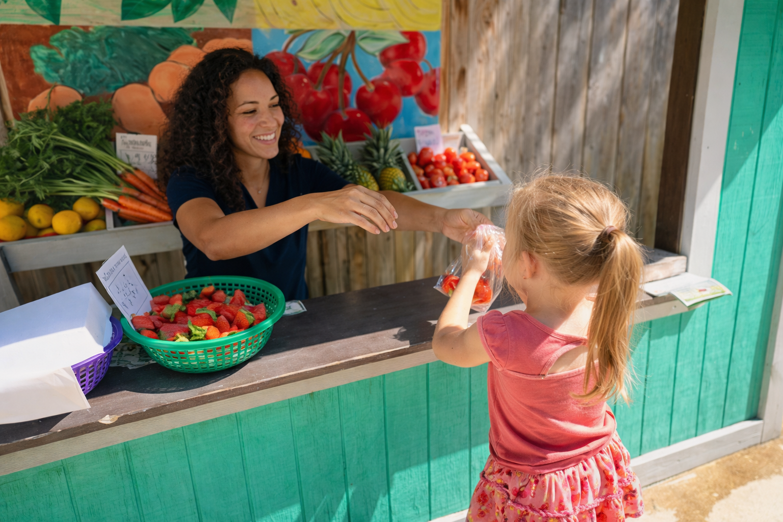 YM play counter redo.png