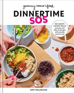 Dinnertime SOS.jpg